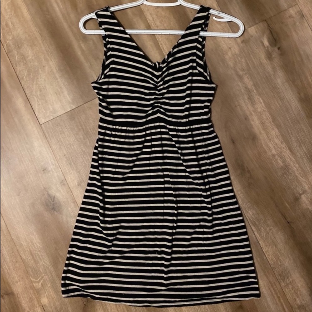 🖤O’Neill dress🖤